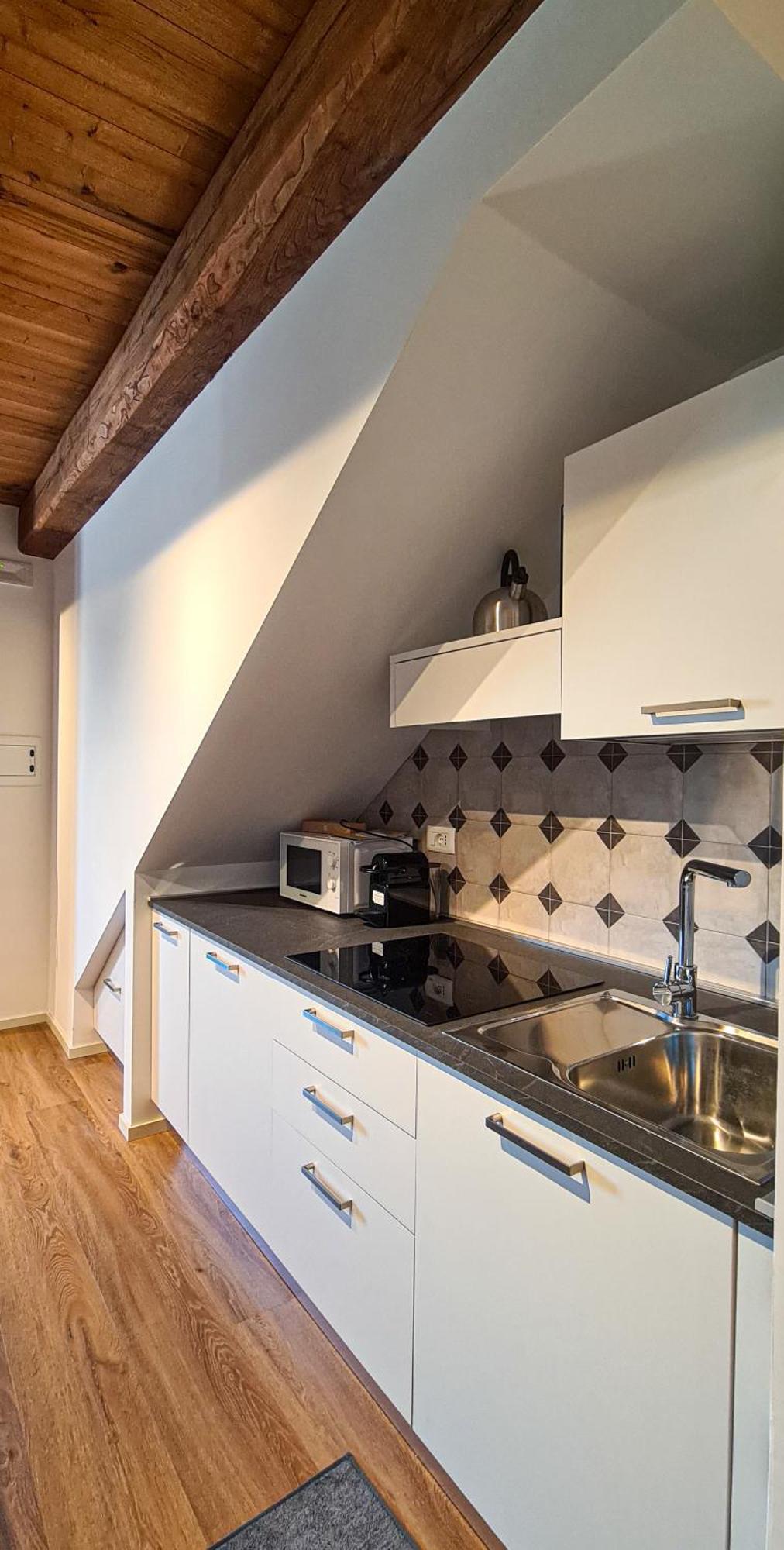 Appartement Civico134 à Sirolo Extérieur photo